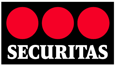 securitas