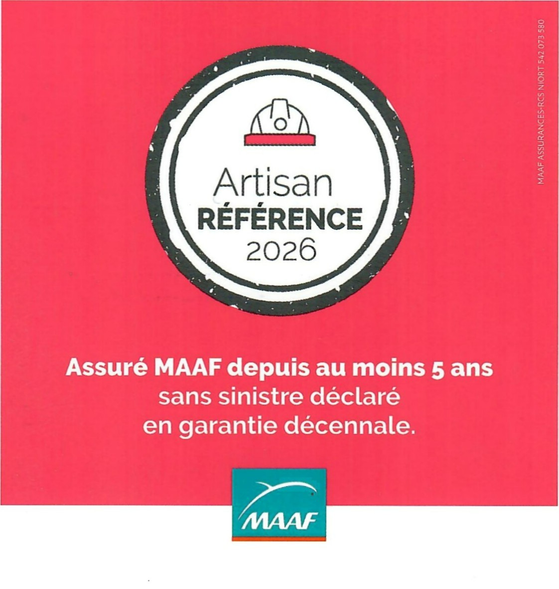 Partenaire