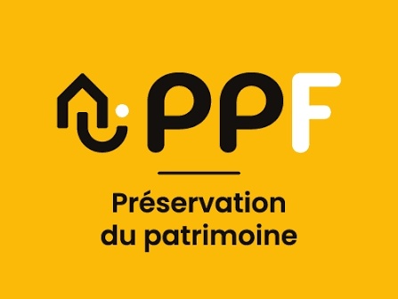 ppf